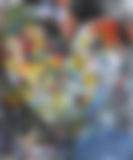 auction-image