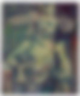 auction-image