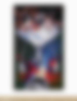 auction-image