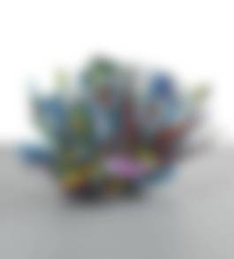 auction-image