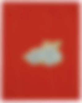 auction-image