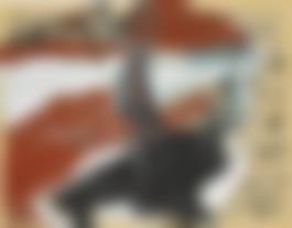 auction-image