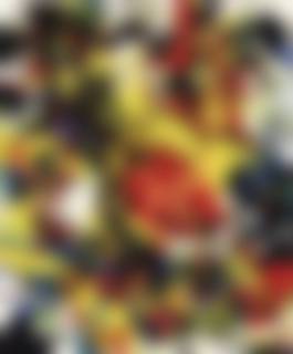 auction-image