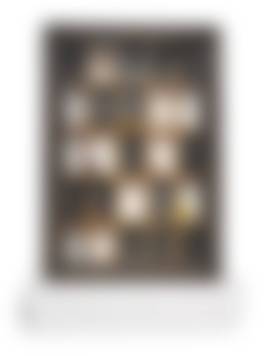 auction-image