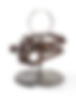 auction-image