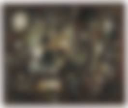 auction-image