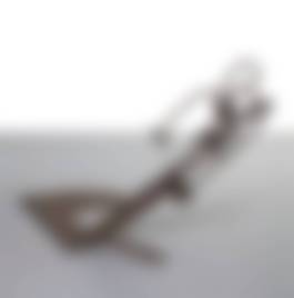 auction-image