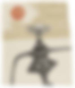 auction-image