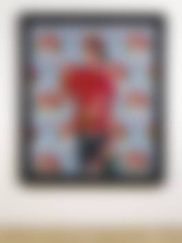 auction-image