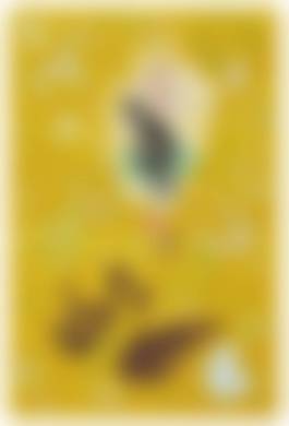 auction-image