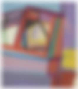 auction-image
