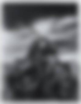 auction-image