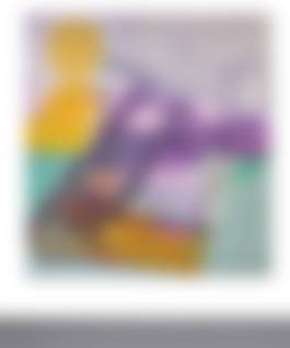 auction-image