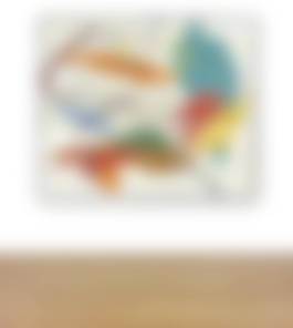 auction-image