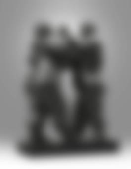 auction-image