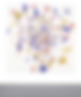 auction-image