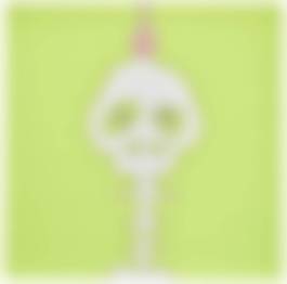 auction-image