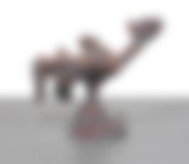auction-image