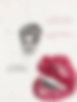 auction-image