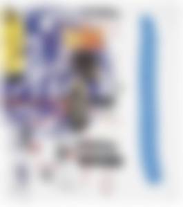 auction-image