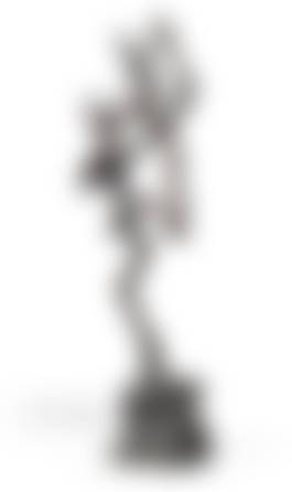 auction-image