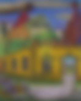 auction-image