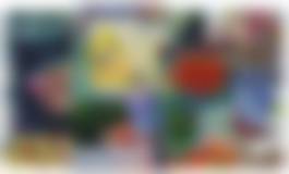 auction-image