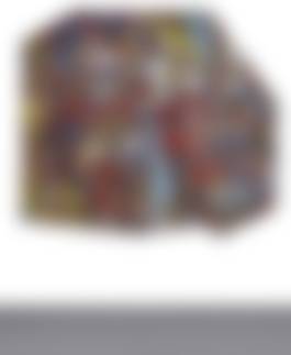 auction-image