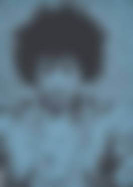 auction-image
