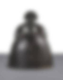 auction-image