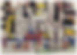 auction-image