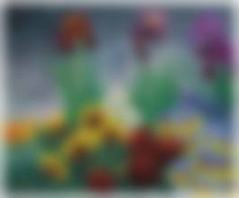 auction-image