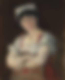 auction-image