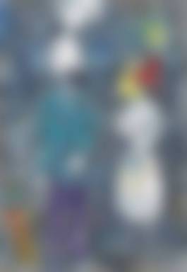 auction-image