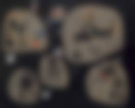 auction-image