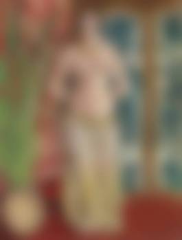 auction-image