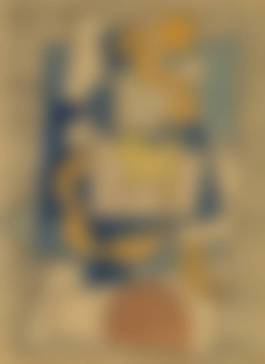auction-image