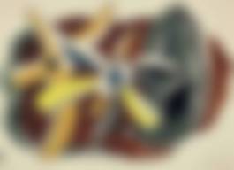 auction-image