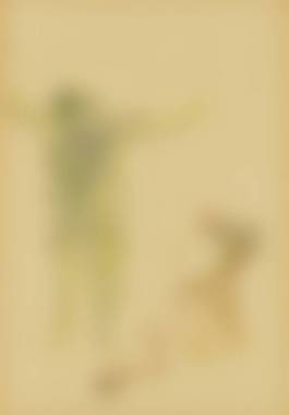 auction-image