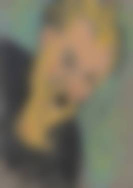 auction-image