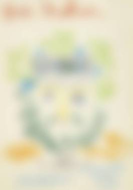 auction-image