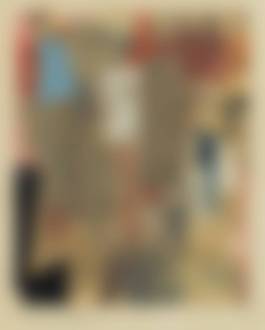 auction-image