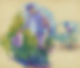 auction-image