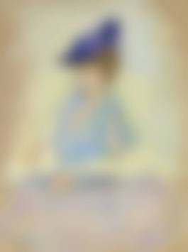 auction-image