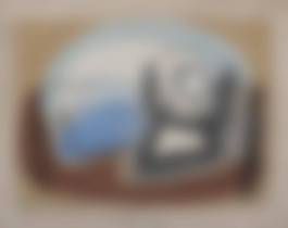 auction-image
