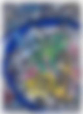 auction-image