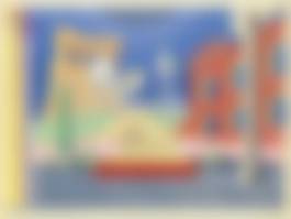 auction-image