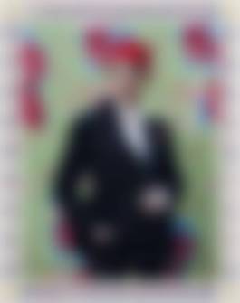 auction-image