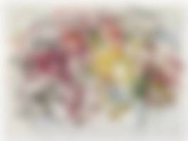 auction-image