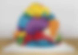 auction-image